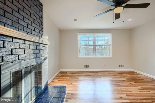 $484,900 | 1503 Pinewood Court, Bel Air, MD 21014