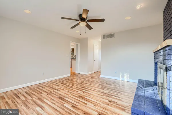 $484,900 | 1503 Pinewood Court, Bel Air, MD 21014