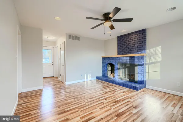 $484,900 | 1503 Pinewood Court, Bel Air, MD 21014