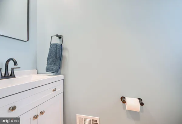 $484,900 | 1503 Pinewood Court, Bel Air, MD 21014