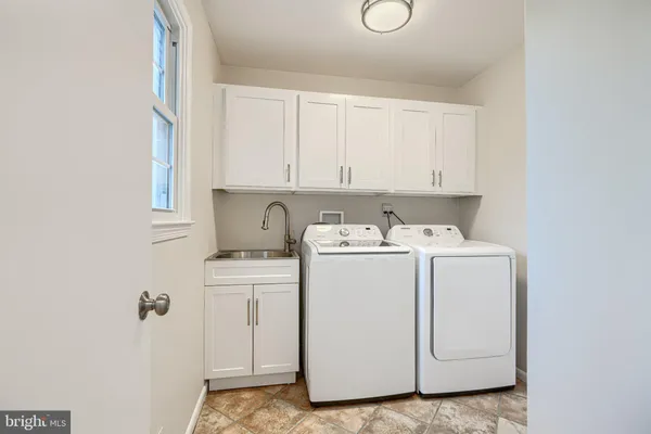 $484,900 | 1503 Pinewood Court, Bel Air, MD 21014