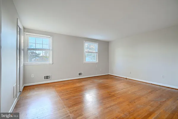 $484,900 | 1503 Pinewood Court, Bel Air, MD 21014