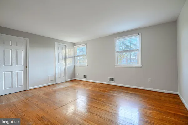 $484,900 | 1503 Pinewood Court, Bel Air, MD 21014