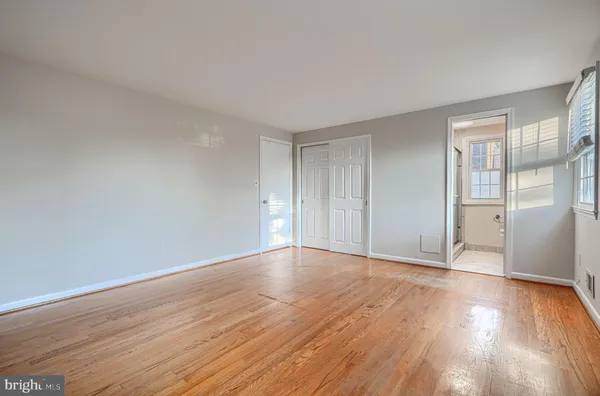 $484,900 | 1503 Pinewood Court, Bel Air, MD 21014