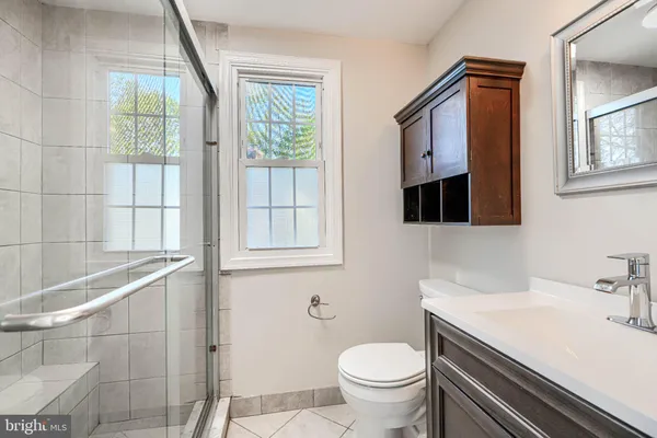 $484,900 | 1503 Pinewood Court, Bel Air, MD 21014