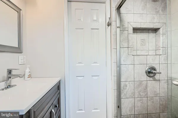 $484,900 | 1503 Pinewood Court, Bel Air, MD 21014