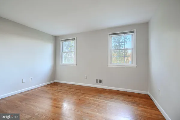 $484,900 | 1503 Pinewood Court, Bel Air, MD 21014