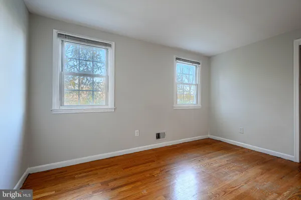 $484,900 | 1503 Pinewood Court, Bel Air, MD 21014