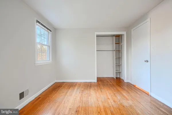 $484,900 | 1503 Pinewood Court, Bel Air, MD 21014