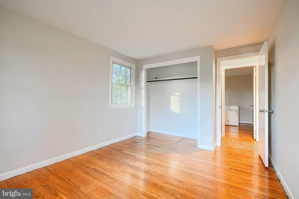 $484,900 | 1503 Pinewood Court, Bel Air, MD 21014