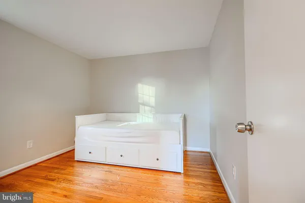 $484,900 | 1503 Pinewood Court, Bel Air, MD 21014