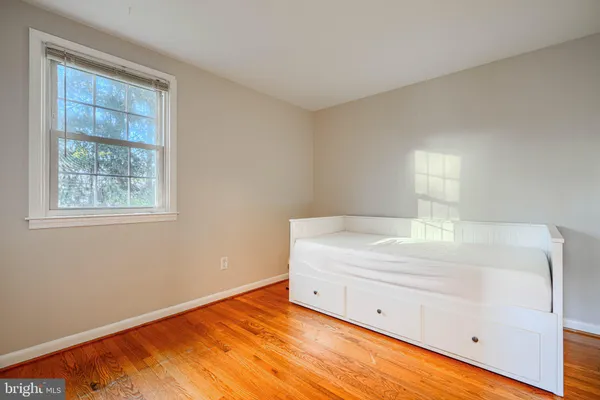 $484,900 | 1503 Pinewood Court, Bel Air, MD 21014