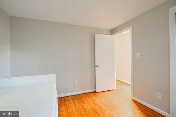 $484,900 | 1503 Pinewood Court, Bel Air, MD 21014