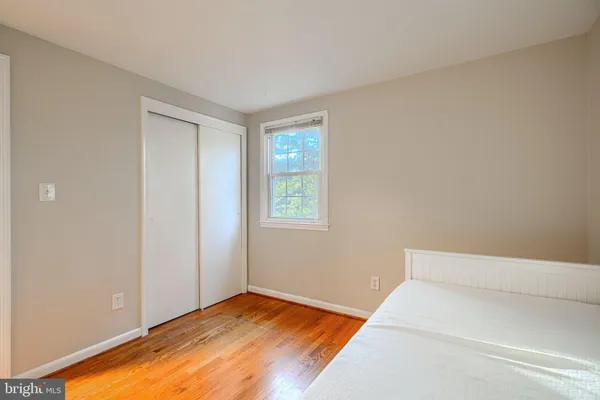 $484,900 | 1503 Pinewood Court, Bel Air, MD 21014