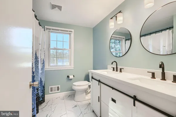 $484,900 | 1503 Pinewood Court, Bel Air, MD 21014