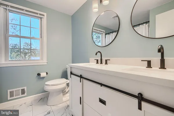 $484,900 | 1503 Pinewood Court, Bel Air, MD 21014