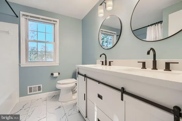 $484,900 | 1503 Pinewood Court, Bel Air, MD 21014