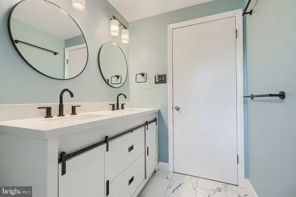 $484,900 | 1503 Pinewood Court, Bel Air, MD 21014