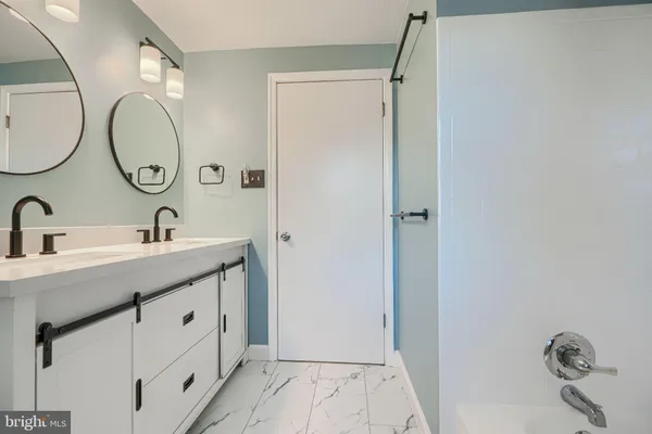 $484,900 | 1503 Pinewood Court, Bel Air, MD 21014