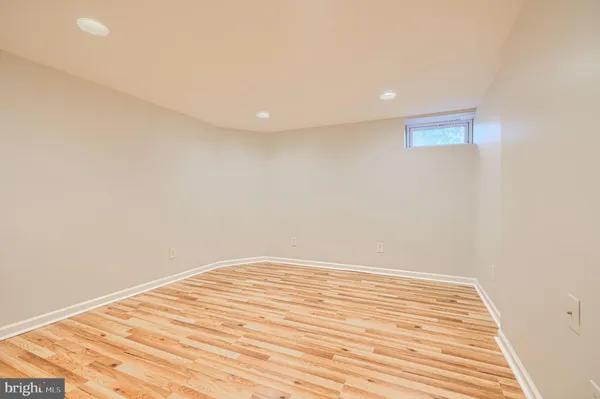 $484,900 | 1503 Pinewood Court, Bel Air, MD 21014