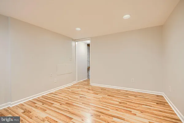 $484,900 | 1503 Pinewood Court, Bel Air, MD 21014