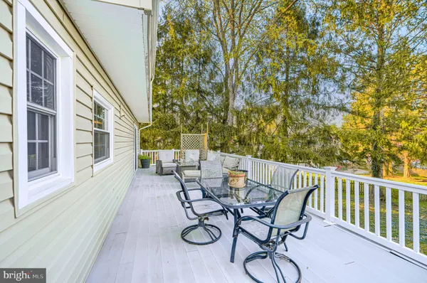 $484,900 | 1503 Pinewood Court, Bel Air, MD 21014