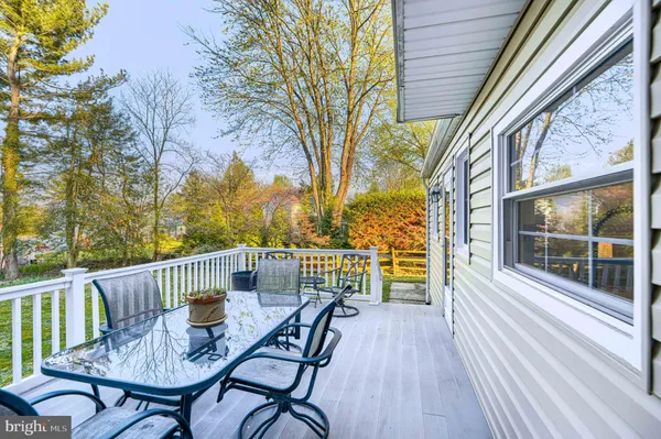 $484,900 | 1503 Pinewood Court, Bel Air, MD 21014