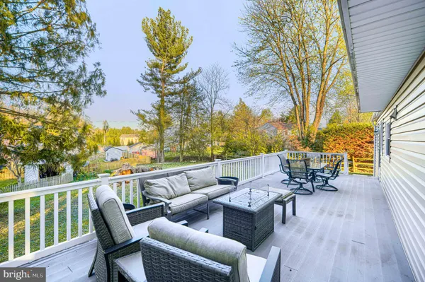 $484,900 | 1503 Pinewood Court, Bel Air, MD 21014