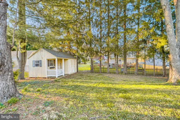 $484,900 | 1503 Pinewood Court, Bel Air, MD 21014