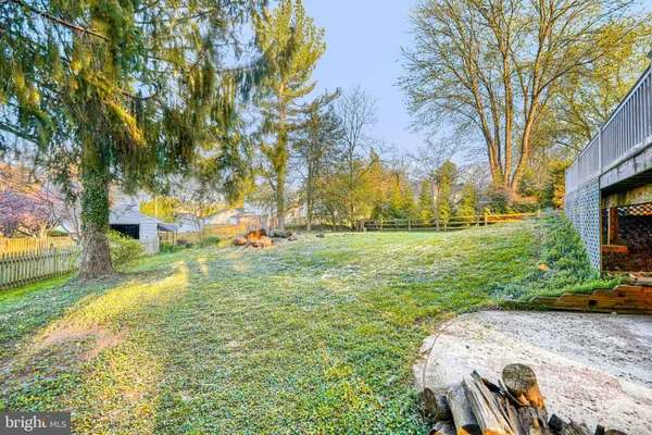 $484,900 | 1503 Pinewood Court, Bel Air, MD 21014