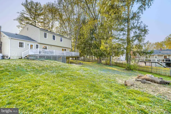 $484,900 | 1503 Pinewood Court, Bel Air, MD 21014