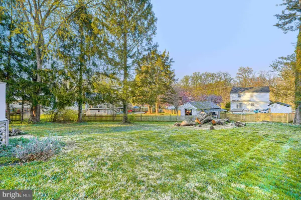 $484,900 | 1503 Pinewood Court, Bel Air, MD 21014