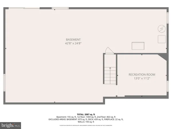 $484,900 | 1503 Pinewood Court, Bel Air, MD 21014