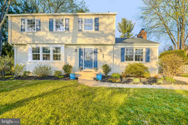 $484,900 | 1503 Pinewood Court, Bel Air, MD 21014
