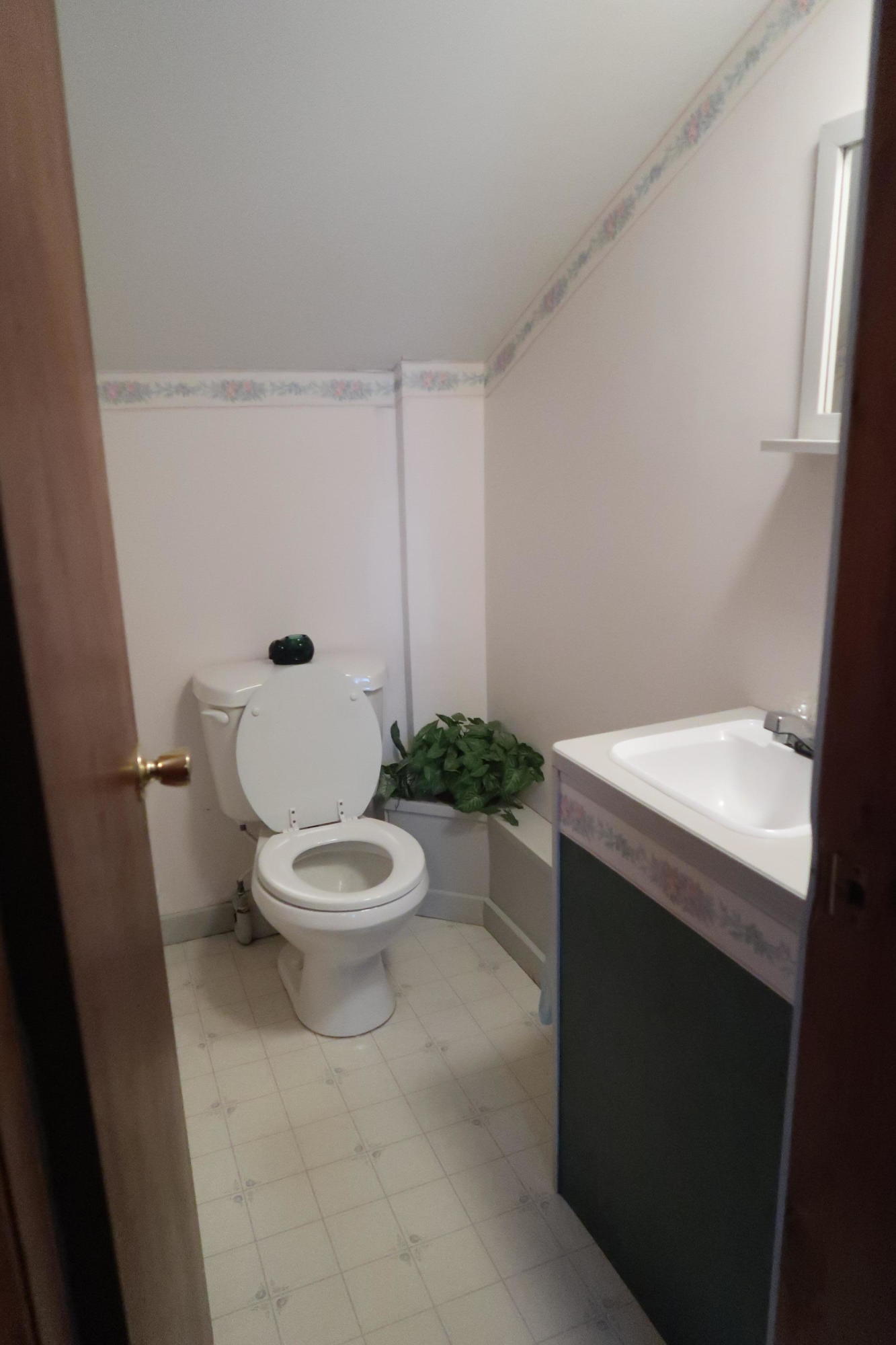 410 Nash Road Pittston, ME 04345 - Photo 41 of 41 IMG_2605