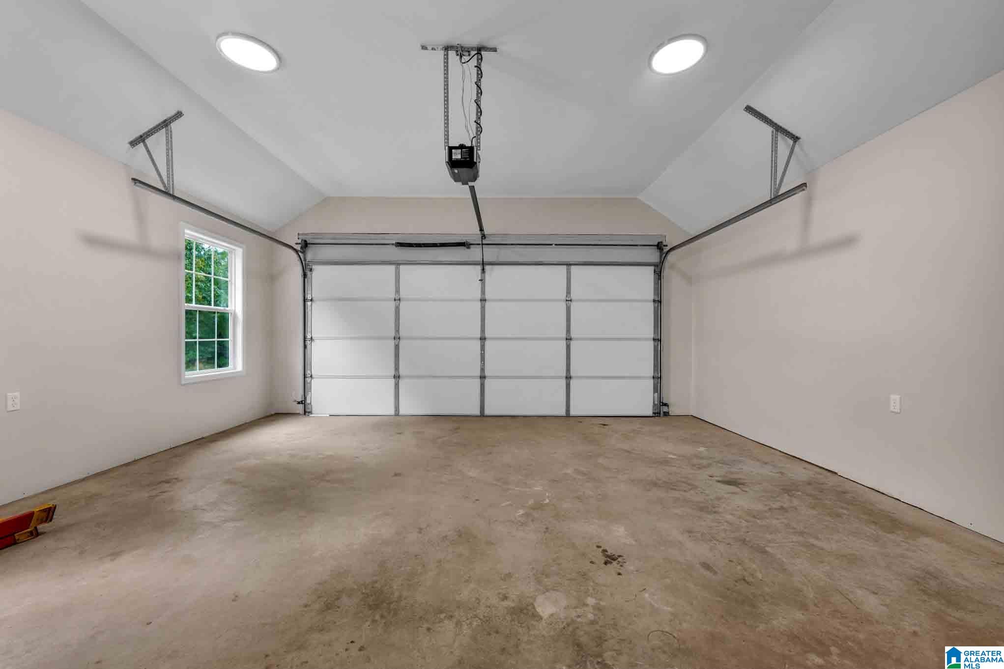 20953 Walnut Lane Vance, AL 35490 - Photo 16 of 48