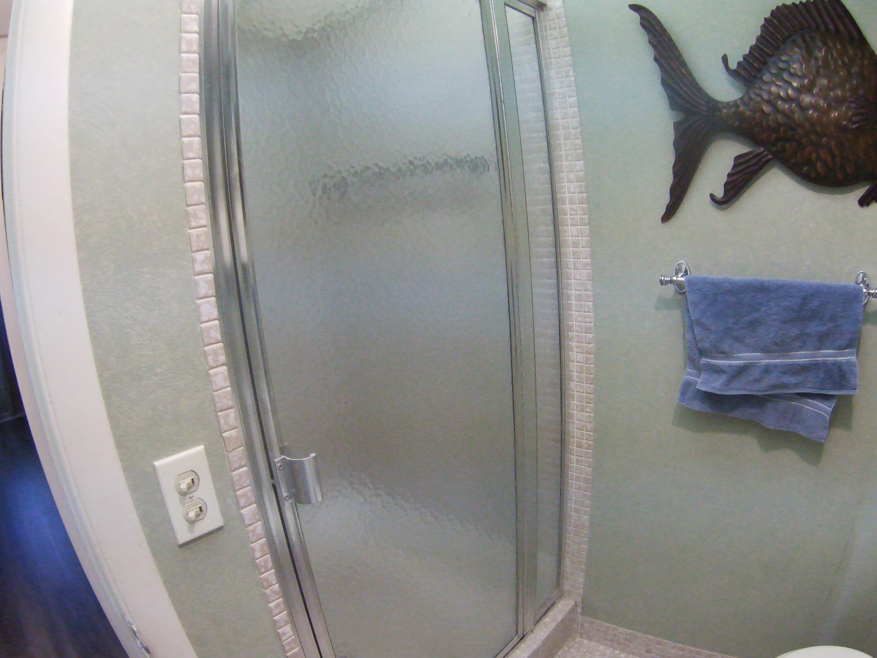 571 Capri L Delray Beach, FL 33484 - Photo 22 of 33