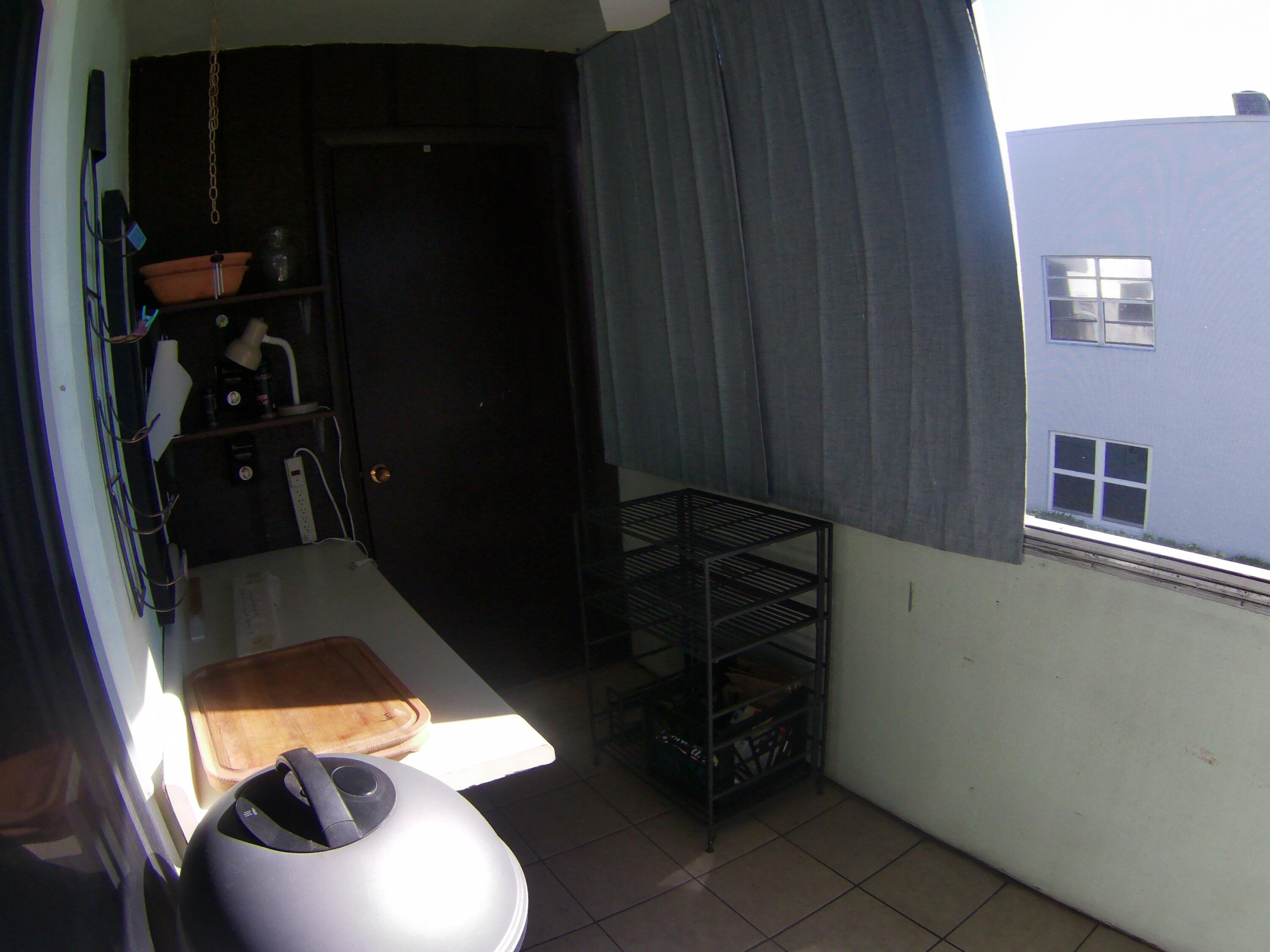 571 Capri L Delray Beach, FL 33484 - Photo 31 of 33