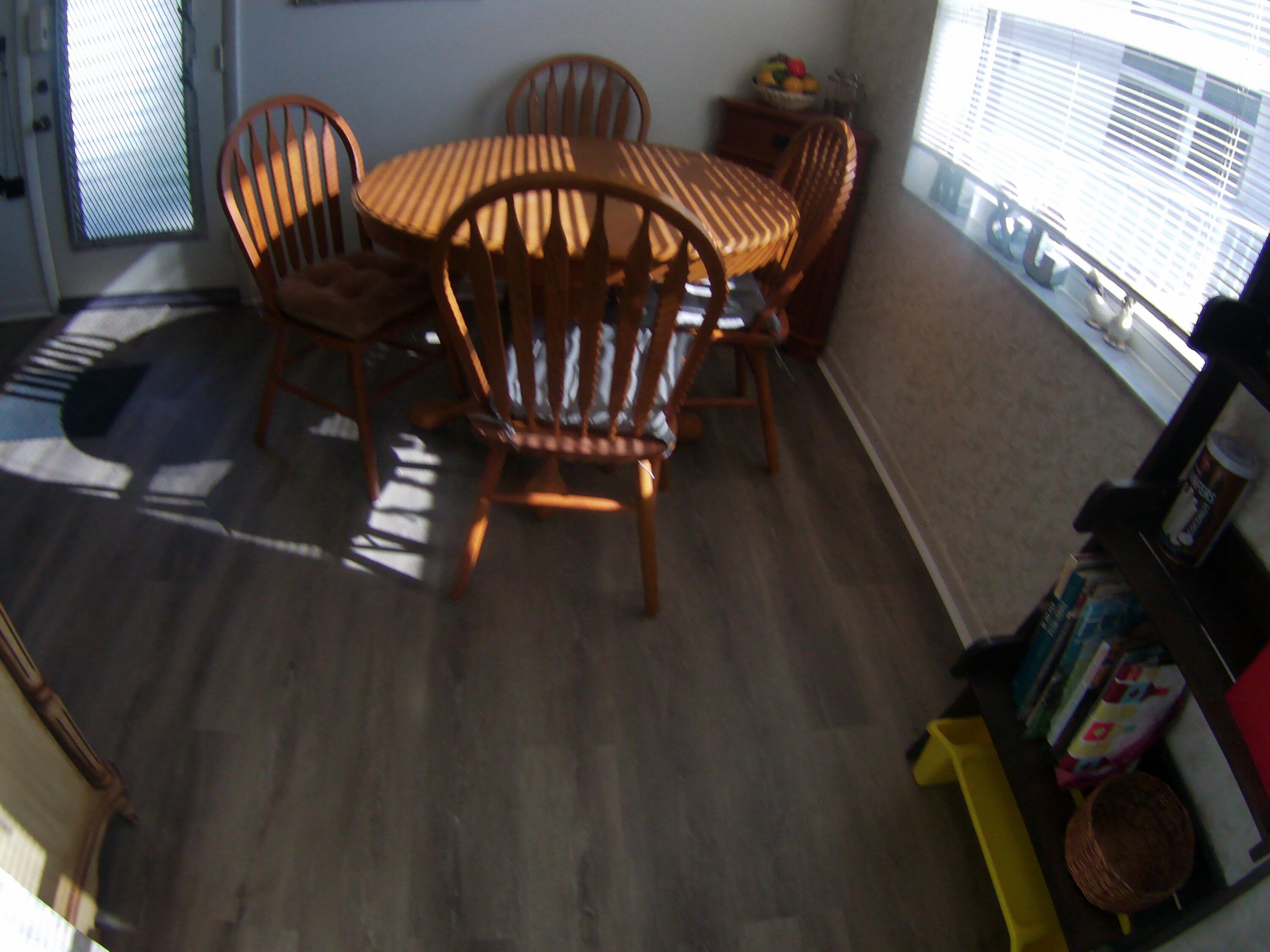 571 Capri L Delray Beach, FL 33484 - Photo 10 of 33 a view of balcony with furniture