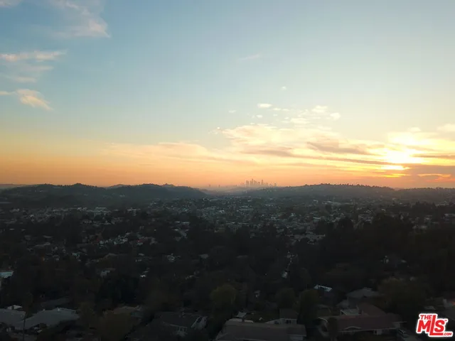 $899,000 | 1450 Marianna Road, Pasadena, CA 91105