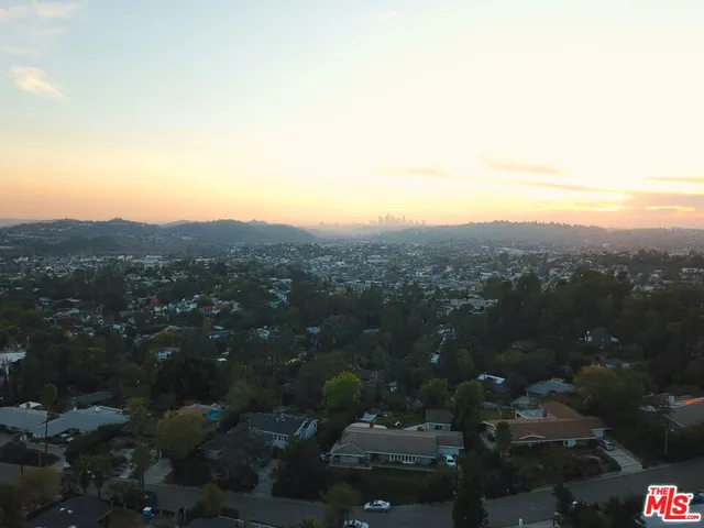 $899,000 | 1450 Marianna Road, Pasadena, CA 91105