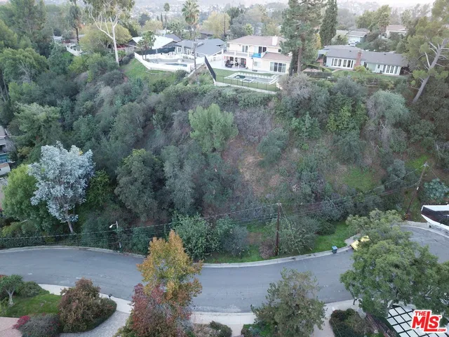 $899,000 | 1450 Marianna Road, Pasadena, CA 91105