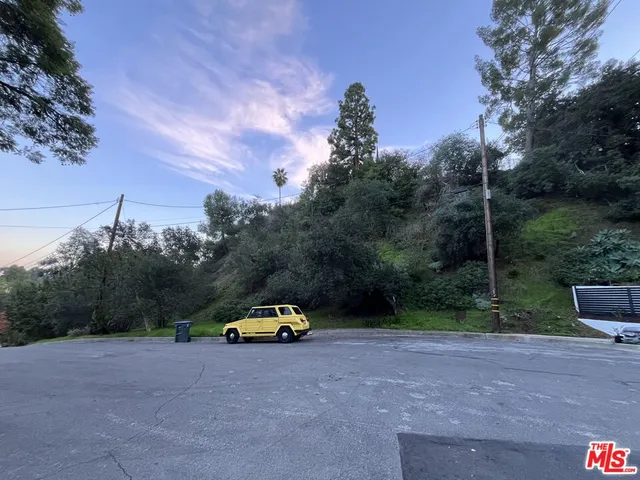 $899,000 | 1450 Marianna Road, Pasadena, CA 91105