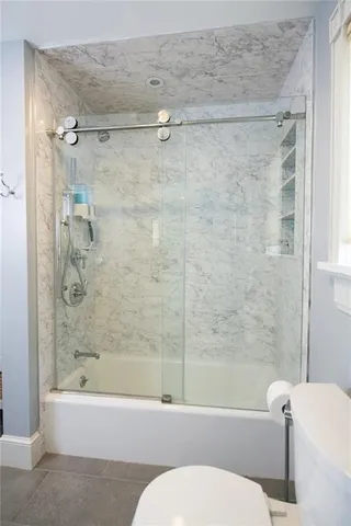 $3,250 | 163 Morrison Avenue, Middletown, RI 02842