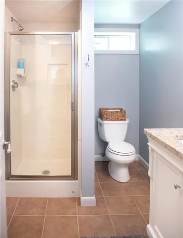 $3,250 | 163 Morrison Avenue, Middletown, RI 02842