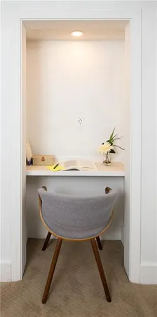 $3,250 | 163 Morrison Avenue, Middletown, RI 02842