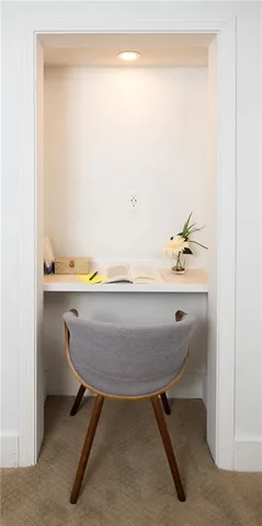 $3,250 | 163 Morrison Avenue, Middletown, RI 02842