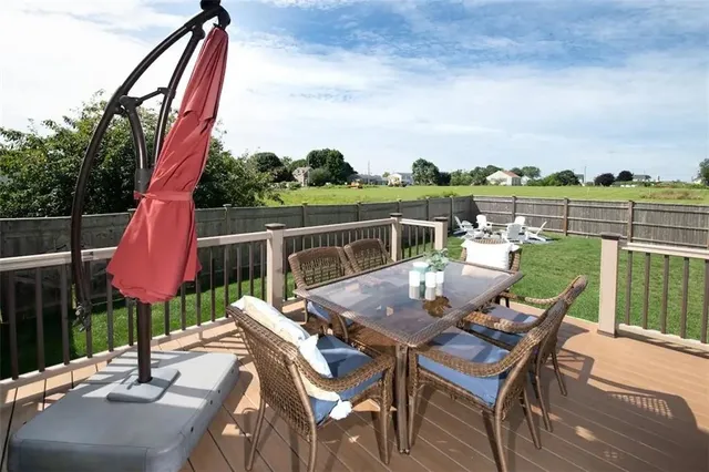 $3,250 | 163 Morrison Avenue, Middletown, RI 02842