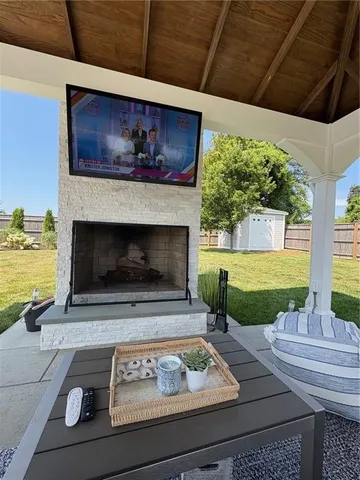 $3,250 | 163 Morrison Avenue, Middletown, RI 02842