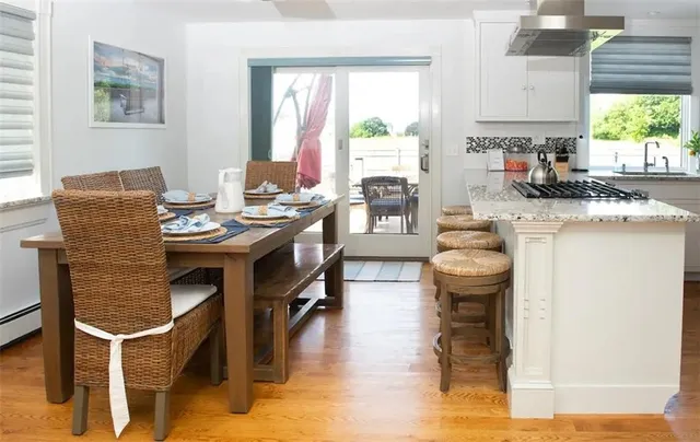 $3,250 | 163 Morrison Avenue, Middletown, RI 02842